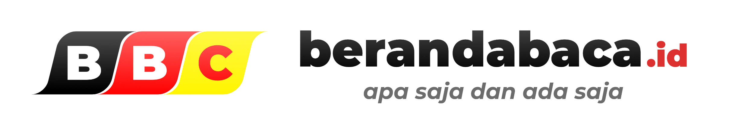 berandabaca.com