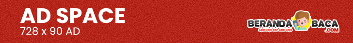 spot_img
