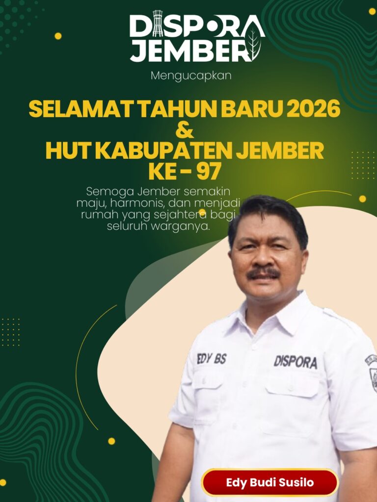 WhatsApp Image 2025-12-24 at 14.29.08