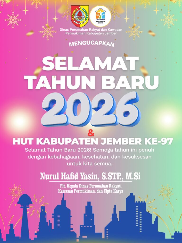 WhatsApp Image 2025-12-30 at 13.53.49