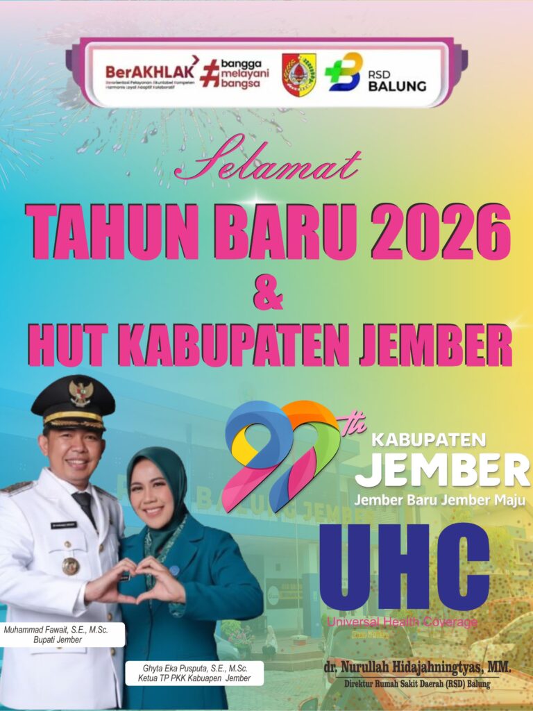 WhatsApp Image 2025-12-31 at 13.50.57